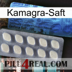 Kamagra Juice 34